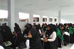 Regular Night School Program STAI Al Hidayah Tasikmalaya Nomor 6