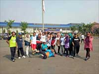 Regular Night School Program Stit Alhidayah Nomor 2