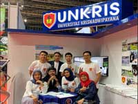 Regular Night School Program Stit Alhidayah Nomor 3
