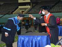 Regular Night School Program Stit Alhidayah Nomor Beraneka Foto 3